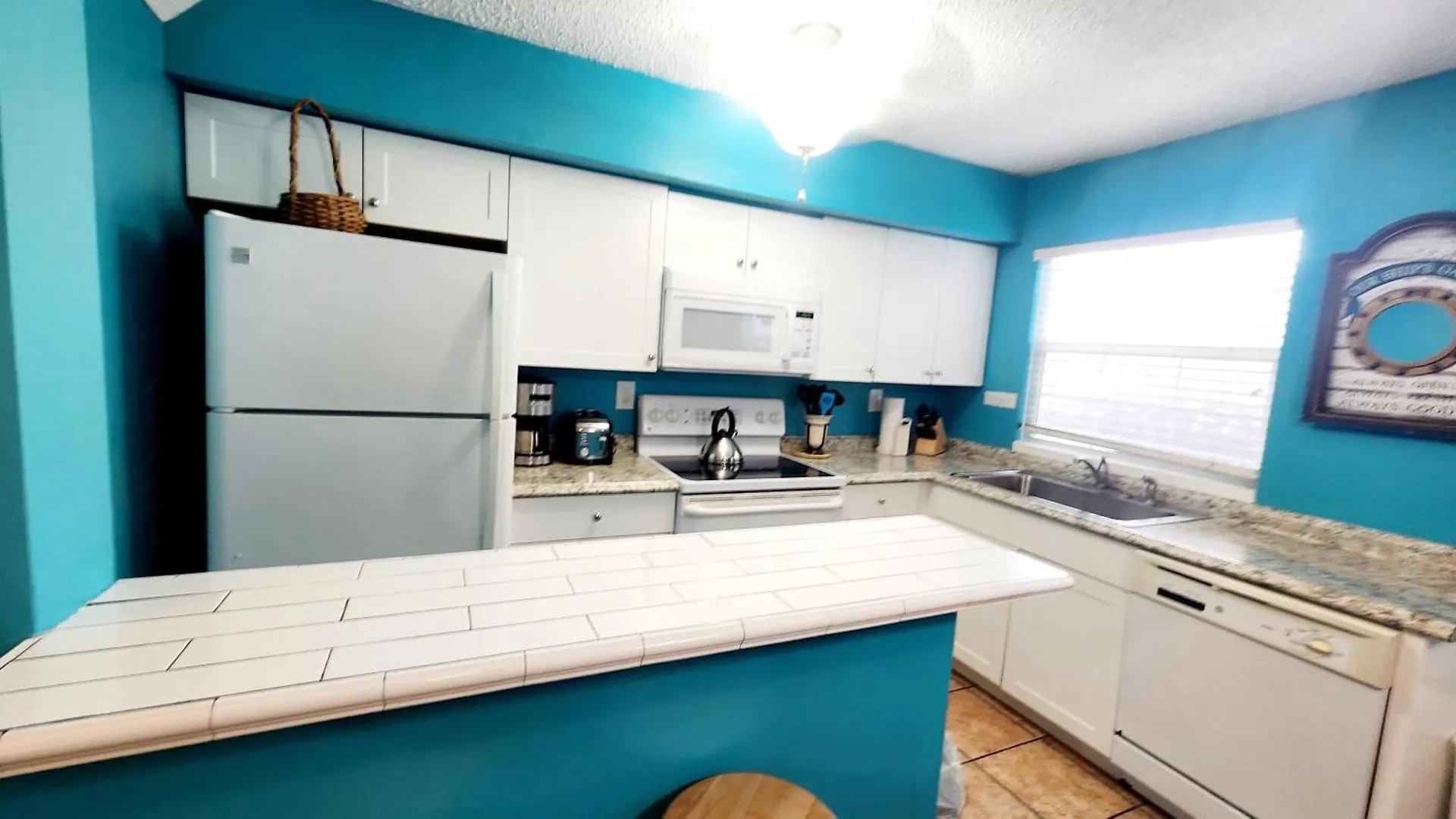 بيت للعطل Nassau Suite كي وست الولايات المتحدة الأمريكية