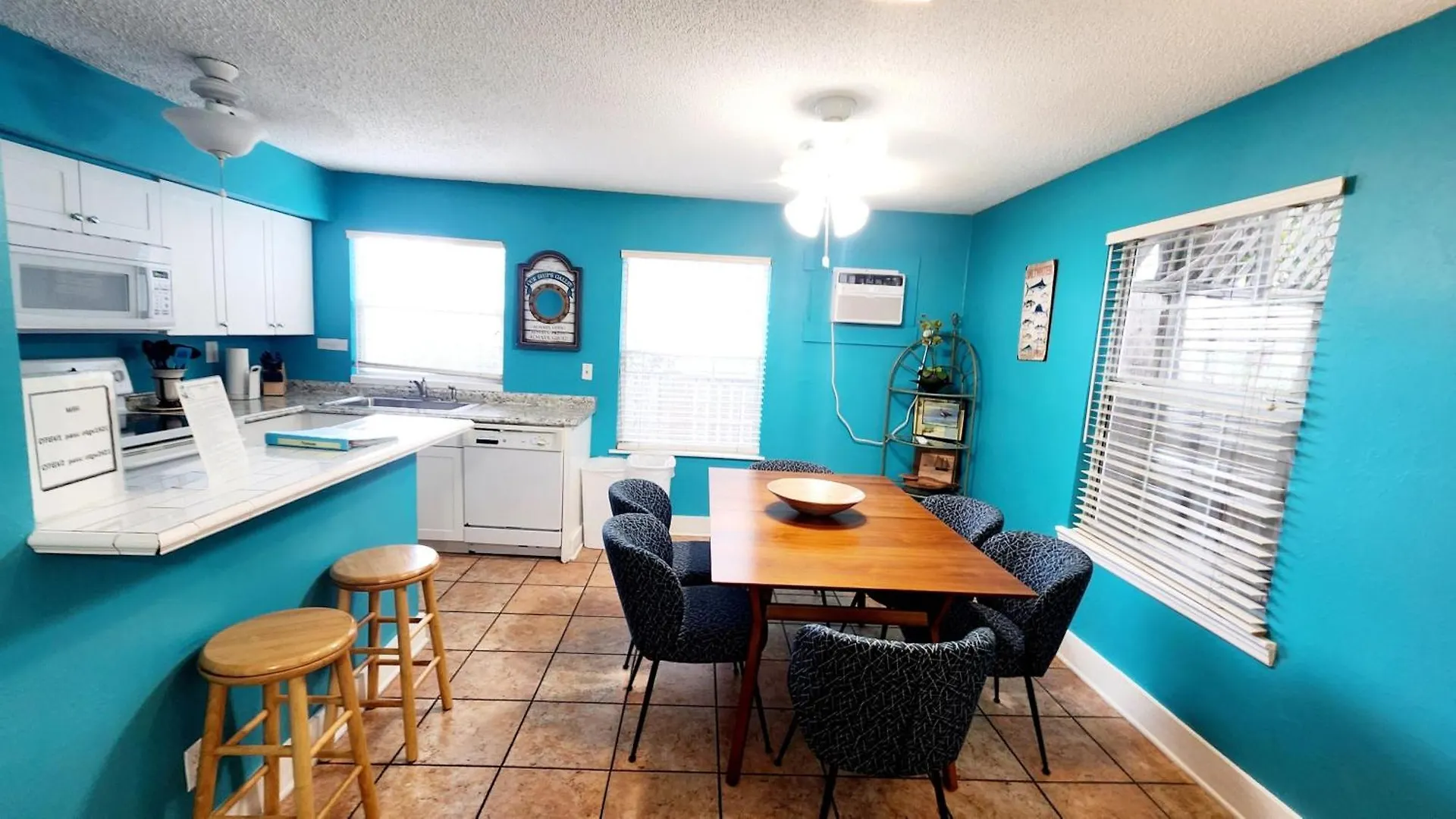 بيت للعطل Nassau Suite كي وست الولايات المتحدة الأمريكية