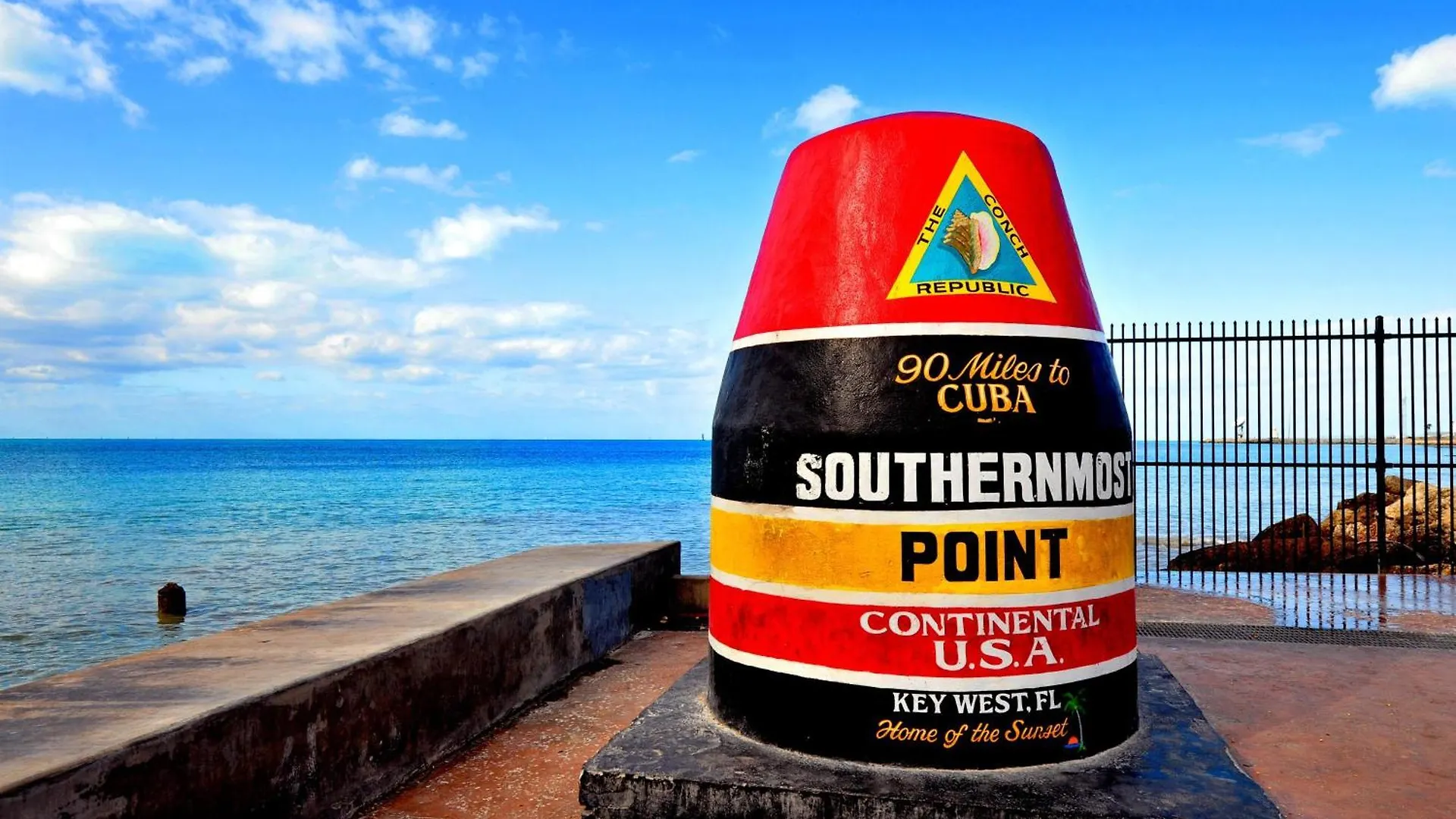 Holiday home Nassau Suite Key West United States