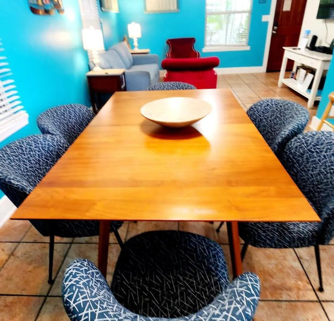 Holiday home Nassau Suite Key West