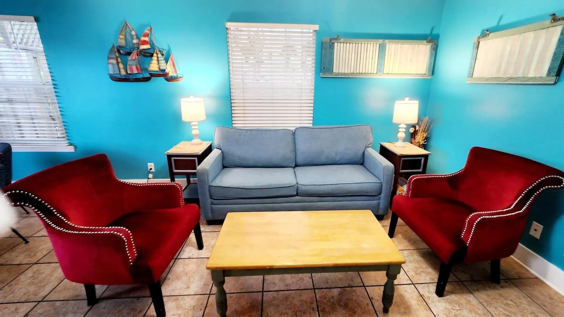 Holiday home Nassau Suite Key West