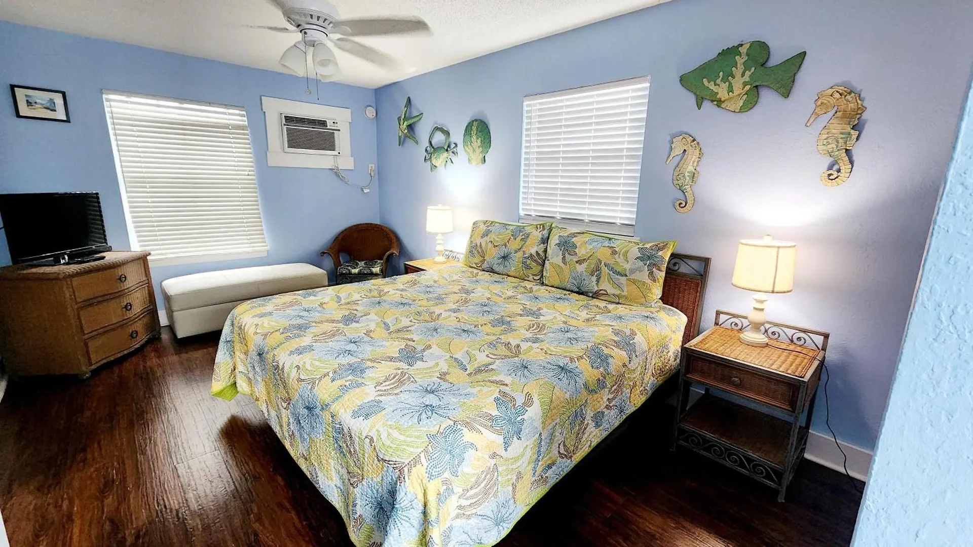 Nassau Suite Key West 0*,